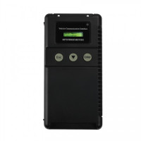 Professional MUT-3 for Mitsubishi V2013.6 Diagnostic Tool For Cars Retain Data Multi-languages